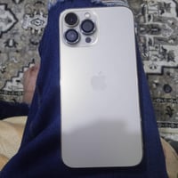 آيفون 13برو ماكس ما مفتوح بطارية 90وتر برو السعر ٨٠٠وبي مجال الاستفسار...