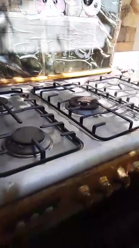 للبيع 150 المكان موصل الطوافه


**إذا كنت صاحب هذا الإعلان وتريد حذفه لأي سبب، رجاءا أرسل رسالة إلى الدعم الفني**