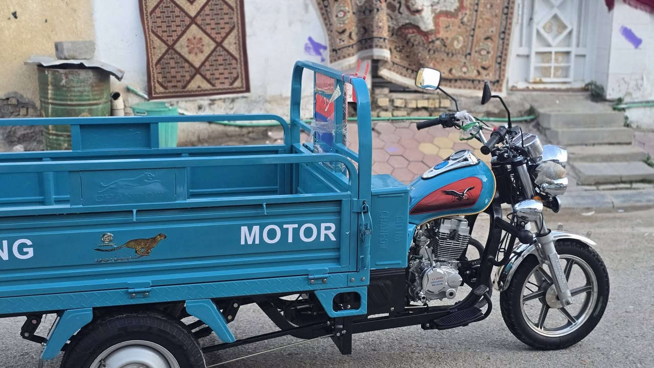 السلام عليكم ستوته صقر موديل 2023 طالعه ب 26 صارلهه اسبوع من طالعه من الوكيل مكفوله كفاله عامه مكاني كوت الزهراء للاستفسار الاتصال على الرقم *********** او تفضل خاص
