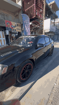 سلام عليكم افنجر  مديل 2011  ضرر جاملغ وبنيد اثر جراد صبغ عام  جماليه 6 سلندر 3.6  مابيه اي نقص سياره كلب صور كلهن  ويل 18  زنون تايرات جدد حدايده نضيفه  داج كام  كامرتين  شاشه كبيره تفه تبريد   بنيد فتحات كاربون فايبر  سبايدر جنطه داخل نضيف  هواي بيه شغلات حلوه   سعر خاص مامتواجد على الفيس ***********
