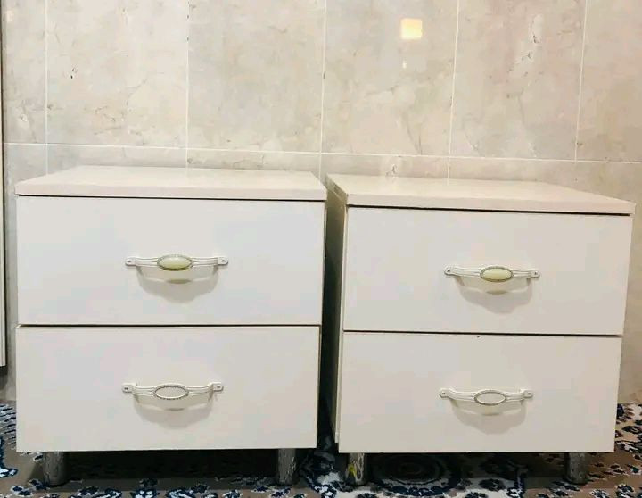معرز3مترشغل تفصال ميزتواليت وياء كوميدي وياء سعر450الف مكان كلار
***********
