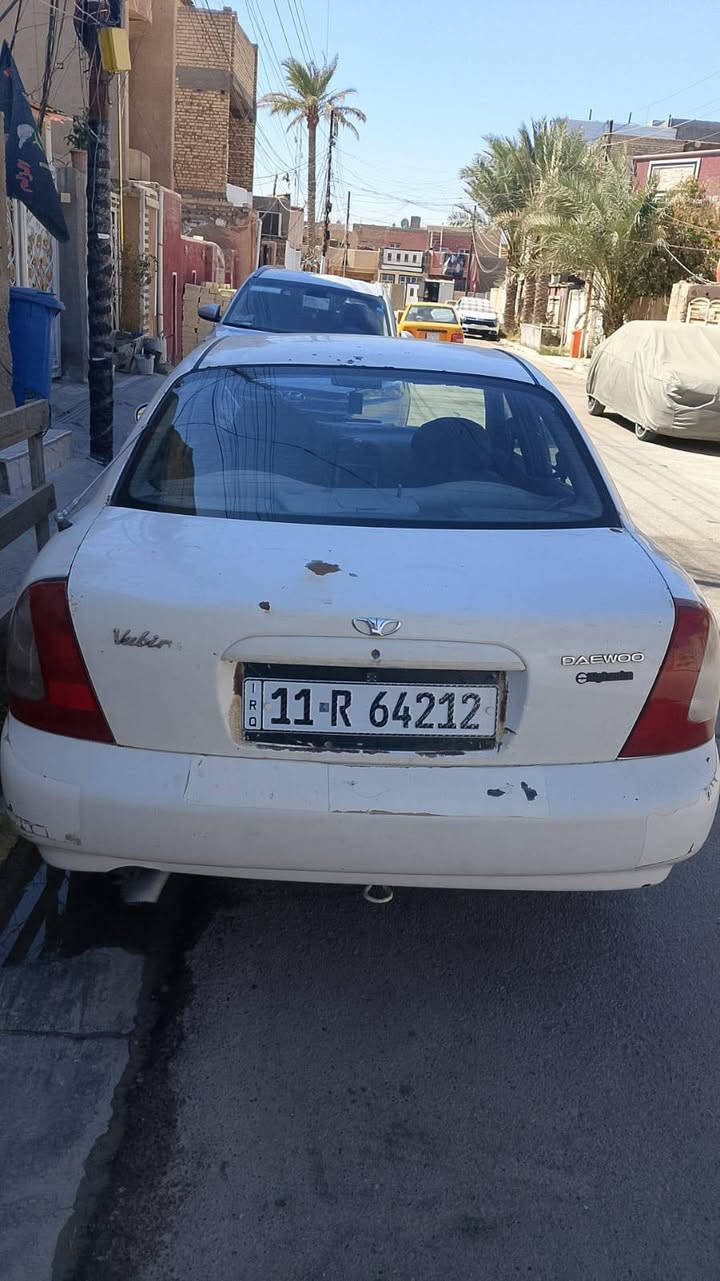 نوبرى بغداد باسمي للتواصل ***********  محرك كير أتو تمام بغداد, العراق
