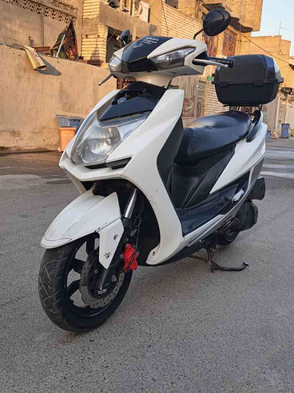 شباب سكنس لد مكفوله كفاله مكينه وكفر دراجه مال ربه وصل رمه بيه كله شغاله كربايات دراجه ياباني قبق نفخ ستان كرباي ماشيه 28سعر 1450رقم ***********
