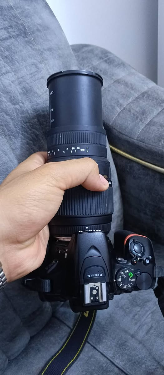 درون وكامره ب55ومتوفر توصيل ***********

