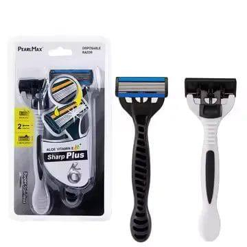 300 دەرزەن بەردەسە گوێزانی 6 دەمی ئەسڵی


**إذا كنت صاحب هذا الإعلان وتريد حذفه لأي سبب، رجاءا أرسل رسالة إلى الدعم الفني**