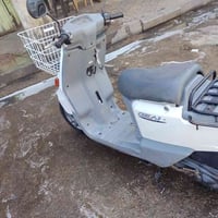 بيكم للبيع ما مفتوحه كلشي شغال السعر 450الف 07710051117