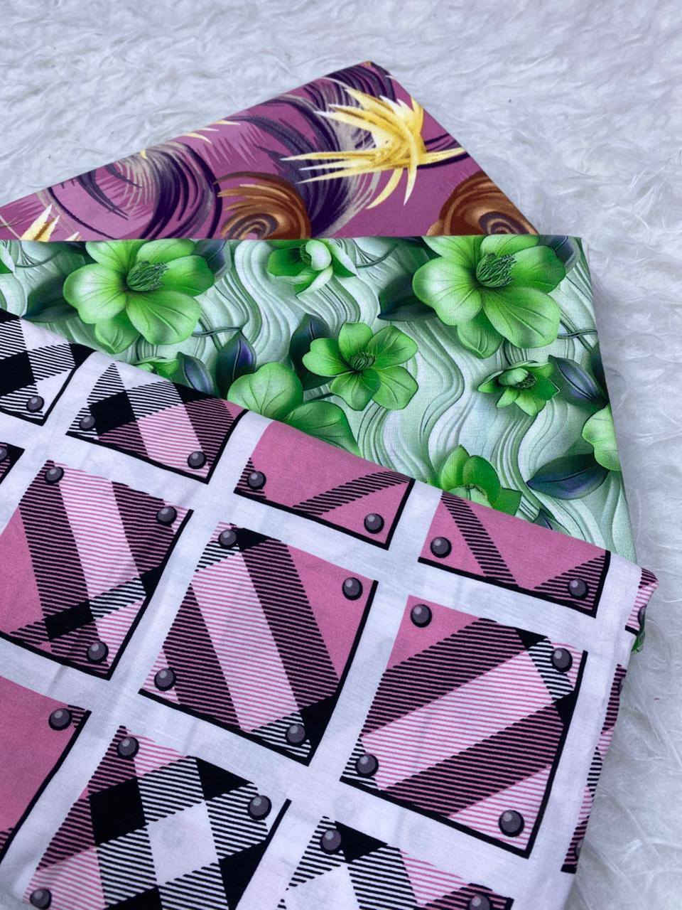 شوفو الحلا والجمال ولنزاكة والدلال تشكيله منوعه كشمير ايطالي قطني يجنن جمله ومفرد يوجد لدينا خدمة توصيل لكل محافظات العراق خلال ٢٤ساعه فقط للاستفسار واتساب ***********
