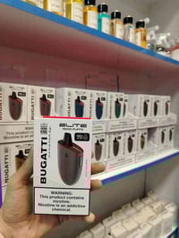 مكتبة ابل • سحبات إلكترونية • كوت حي الحكيم