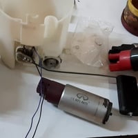 ميكانيك سفري • ميكانيك جميع السيارات • اربيل ونواحيها