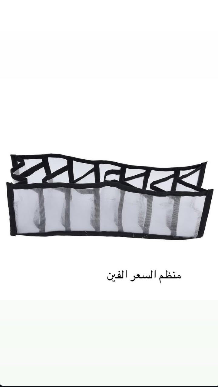 حاجه الف والفين🤏🚚


**إذا كنت صاحب هذا الإعلان وتريد حذفه لأي سبب، رجاءا أرسل رسالة إلى الدعم الفني**