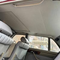 SEL300 • 1991 • خليجية اصل