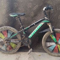 باسكل • قابلة تفاوض