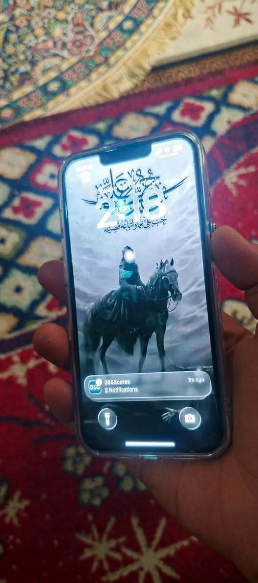 بي مجال سعره فقط البطاريه مرفوعه والبقيه ابلاد فقط كارتون وياه الزبير, البصرة


**إذا كنت صاحب هذا الإعلان وتريد حذفه لأي سبب، رجاءا أرسل رسالة إلى الدعم الفني**