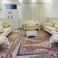 هـــەیــتــە لـــەمە؟ نە بەخــوا نیــتــە لــەمە😄😒 شتـــی لـــۆک و تــ...