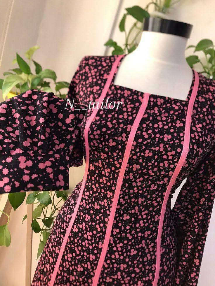 سلام عليكم كل موديلات قابلة لتنفيذ حسب طلبكم توجد خدمه توصيل


**إذا كنت صاحب هذا الإعلان وتريد حذفه لأي سبب، رجاءا أرسل رسالة إلى الدعم الفني**