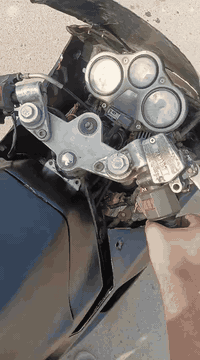 بطح لبيع 350 رقم ***********
