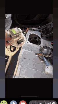 نتوكل على الله بالعمل لخدمة الزبائن بأقل الأسعار المناسبة للعمل أختصاصنة ياباني أمريكي ألماني كوري الحديثة فقط دز لكيشن أجيك بأي وقت ٢٤ ساعة *********** ***********
