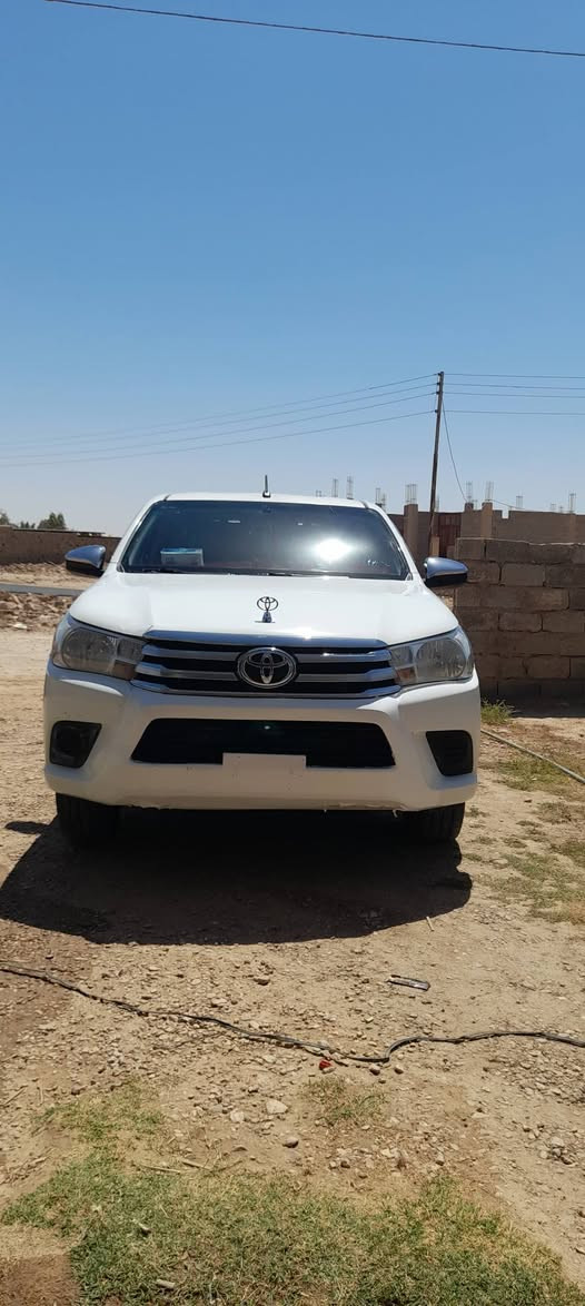 بيكم مديل 22  ادوات السعر 140ورقه وبيها مجال التواصل علا***********
