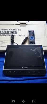 أغراض سيارة • قطع غيار • كلشي