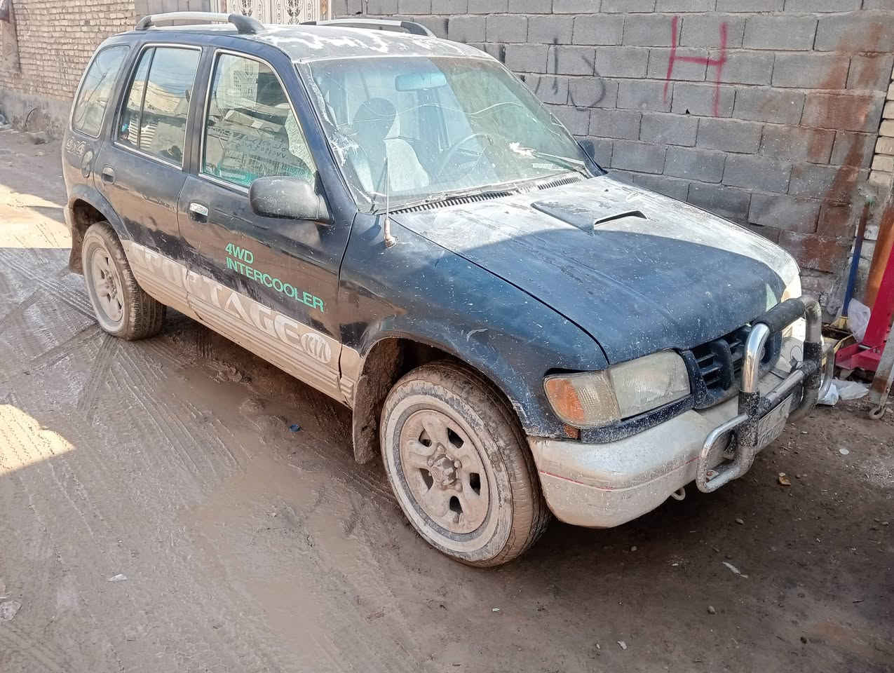 ***********.    $$ 40
