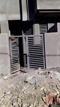 بشويلي • ١٠٠م • طابو صرف