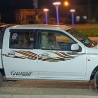 للبيع كريت 2021 السعر 100 الاتصال 07835967911