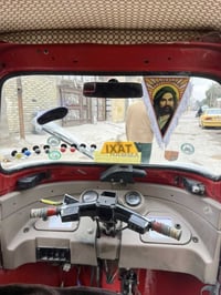 تكتك • تحويل ثاني يوم • مكينة عشرين