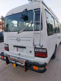 بعد التوكل على الله تعلن حملتنا حمله سعيد ابن جبير الخميس بليل الى الن...