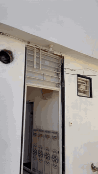 دار مساحة 50 متر صب مسلح  زراعي سند 25 قرار محكمة  باسمي
الخدمات كهرباء ماء مجاري 
العنوان كربلاء مقابل عامود 12 مال حي العباس الشارع المبلط قبل نهايته منطقة حي الامامين
.......... المحتويات  .......
ط 1 هول  مطبخ وغرفه  منور  وحمام 
ط 2  غرفة نوم عدد 1 وحولي  وسطح
السعر  50 مليون وبي مجال بسيط 
***********
