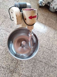 عجانة • ١٥ كيلو