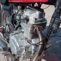 مراوس • بايفون