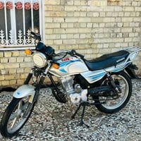 دايون للبيع 23 بيع مستعجل للمراسله الاتصال عله الرقم ‏‪07825314659‬‏