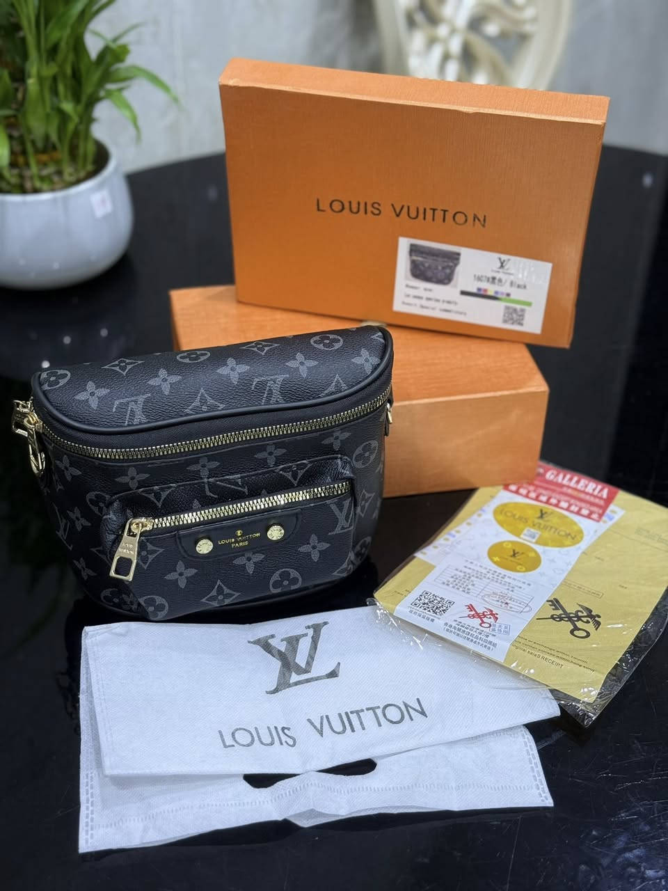 30 الف اول تم


**إذا كنت صاحب هذا الإعلان وتريد حذفه لأي سبب، رجاءا أرسل رسالة إلى الدعم الفني**