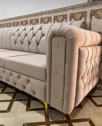 دواوين فصال جديد خشب عراقي انج ونص  مستمرين بفضل الله بتقديم افضل  وأج...