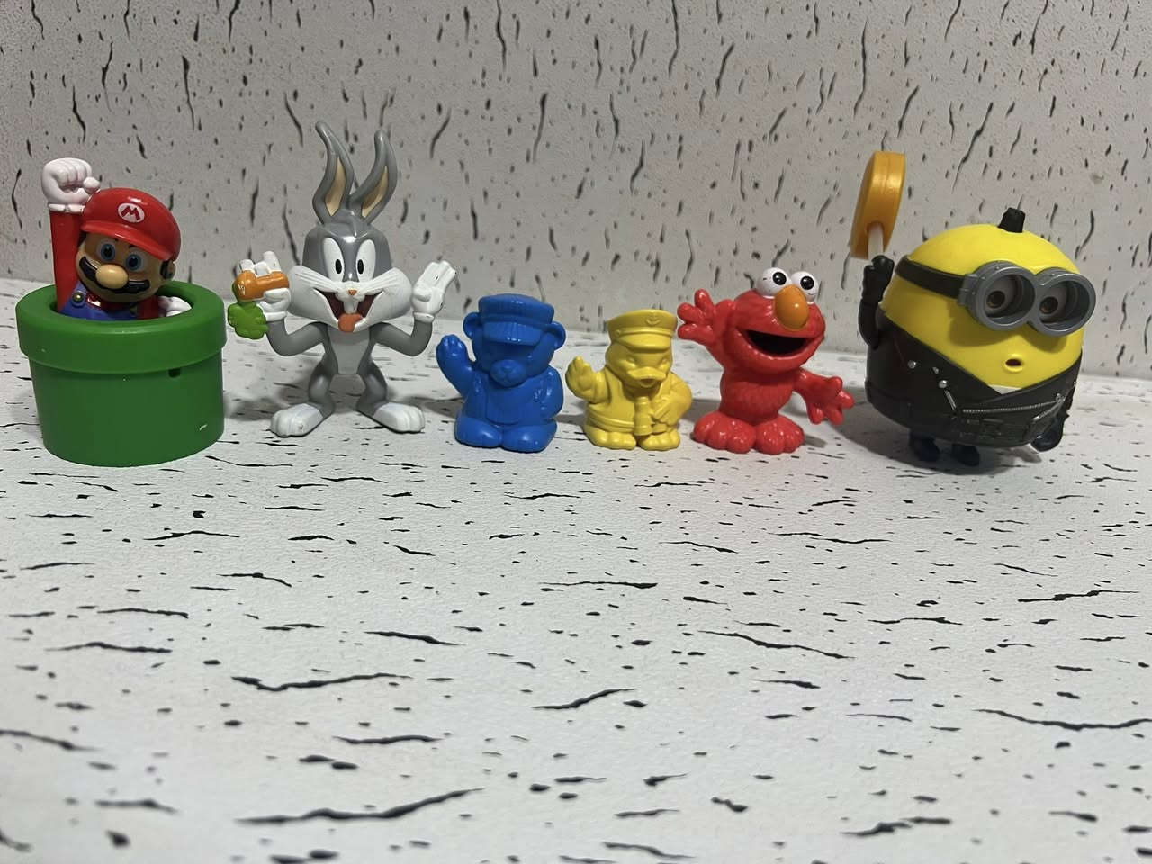 كيوووت🫣


**إذا كنت صاحب هذا الإعلان وتريد حذفه لأي سبب، رجاءا أرسل رسالة إلى الدعم الفني**