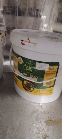 صطوله • عدد ٣٠ • ناصرية السكان الصناعي