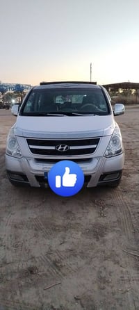 وبركاته سياره البيع موديل 2008سياره نضيفه تخم تاير حداديه خير من الله ...