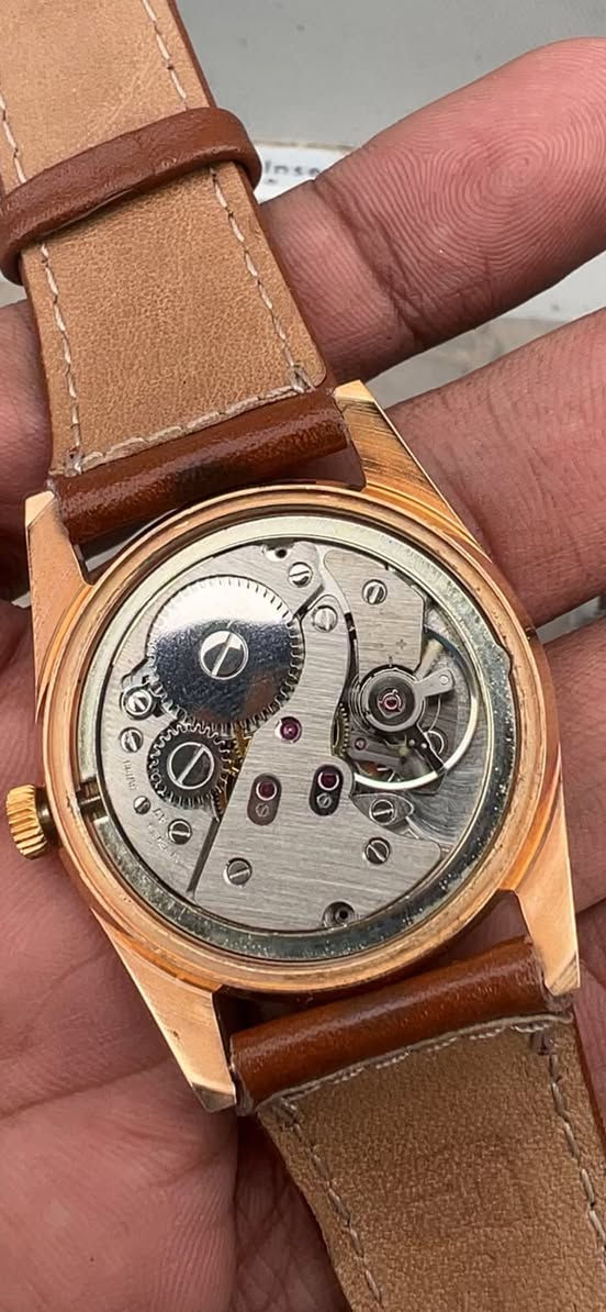 210 الف الشراي خاص


**إذا كنت صاحب هذا الإعلان وتريد حذفه لأي سبب، رجاءا أرسل رسالة إلى الدعم الفني**