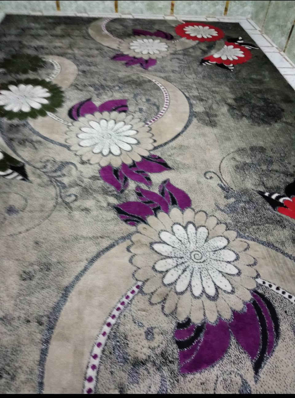 اغراض للبيع كلمن وسعره


**إذا كنت صاحب هذا الإعلان وتريد حذفه لأي سبب، رجاءا أرسل رسالة إلى الدعم الفني**