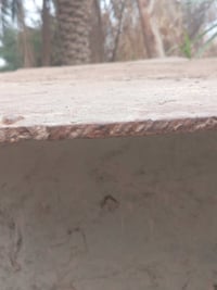 بليته • ٨انش • للبدي