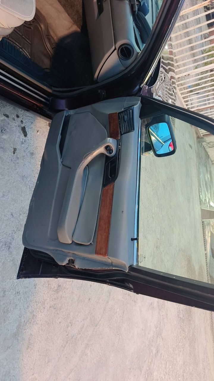 سلام عليكم عمي انته لي تواعد لعالم وتخليني مسح منشور والله ماعرف شكلك سياره 520 اصل سياره عليه 25 مكسر فانوص سياره حداديه جديده كشنات جلد سياره شوفت عينك مكان واسط عزيزيه صاحبه بل عزيزيه موديل 91 ناقصه تبريد سعره ٤٥ قفل نزلت من سعره رجان لحد يدخل خاص اتصل على رقم بدون مراوس متوازي على بيعه سياره عضمته حلوه ***********
