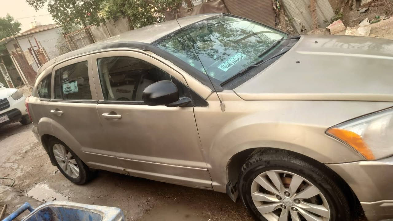 للمراوس او البيع للتواصل ***********
