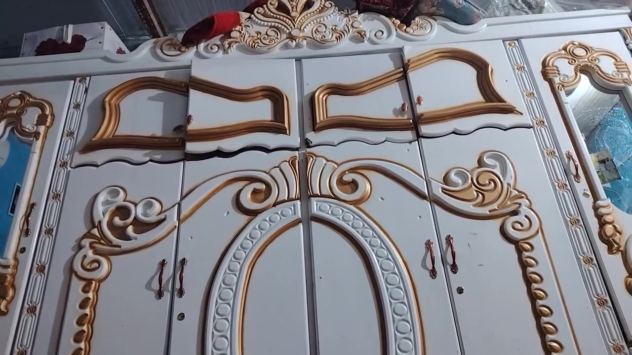 غرفه اندي ف  العنوان قضه المدينه  الكنتور خانات 8بواب سعر ٦مية


**إذا كنت صاحب هذا الإعلان وتريد حذفه لأي سبب، رجاءا أرسل رسالة إلى الدعم الفني**