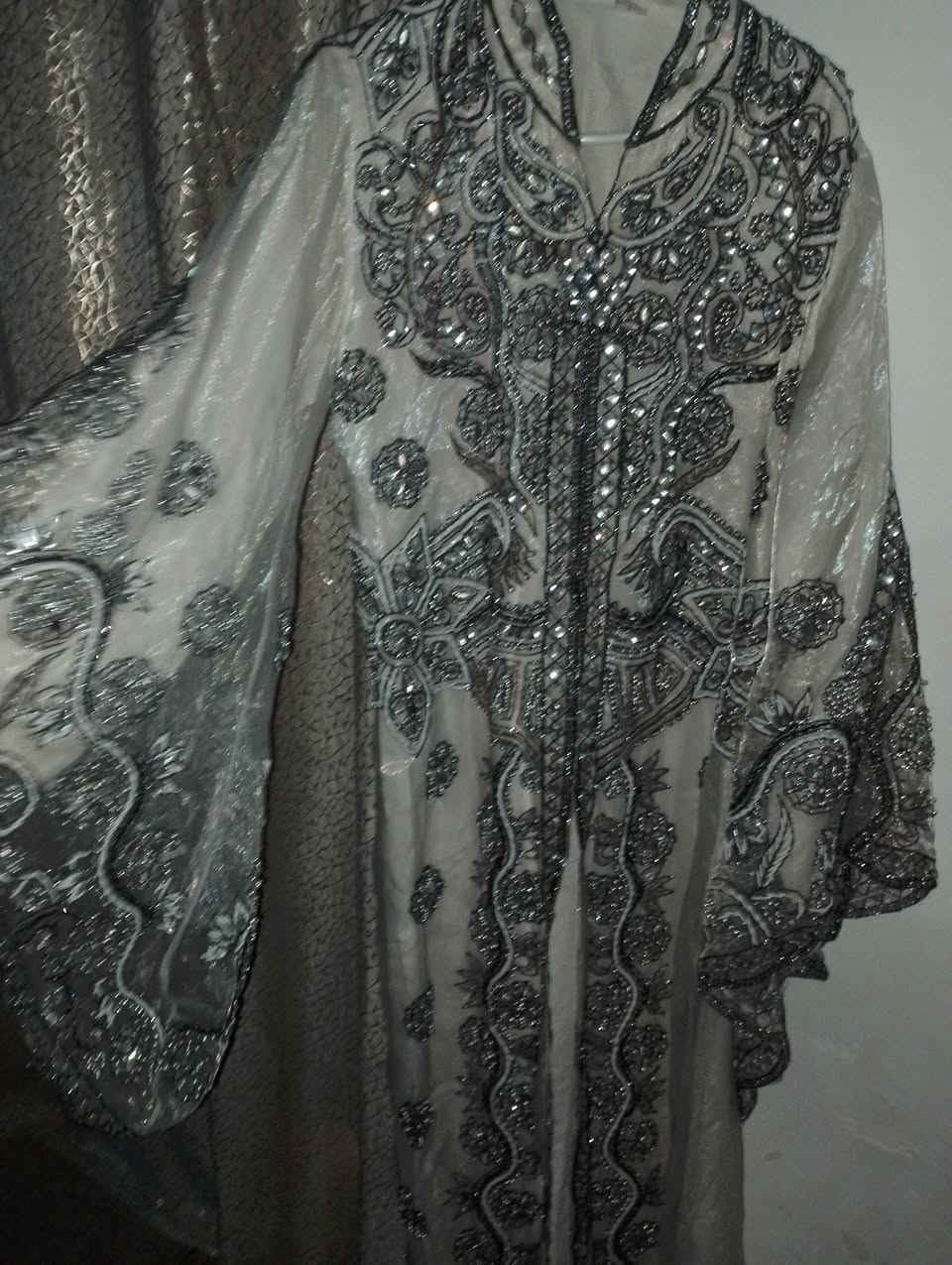 مخور شغل ايد القطعه ع25🥰


**إذا كنت صاحب هذا الإعلان وتريد حذفه لأي سبب، رجاءا أرسل رسالة إلى الدعم الفني**