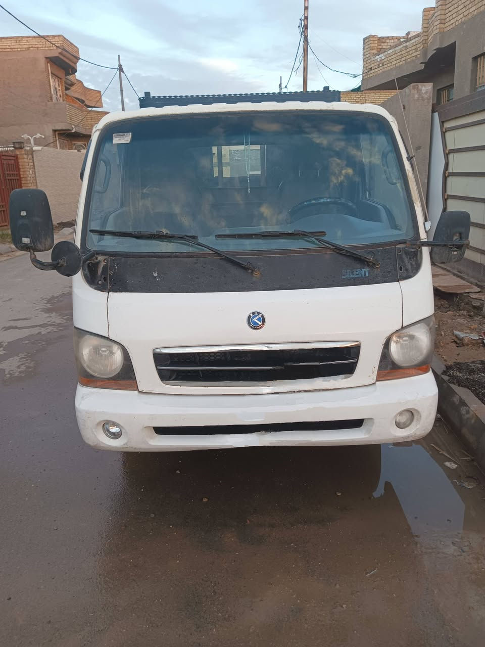 سلام عليكم
كيه أم عيون البيع 
بيها مكانات جماليه سياره جديده تخم تاير مكينه اكسن شاصي مكفولات السعر ٧٥ الرقم واسط المكان واسط تحويل مباشر الرقم ***********
