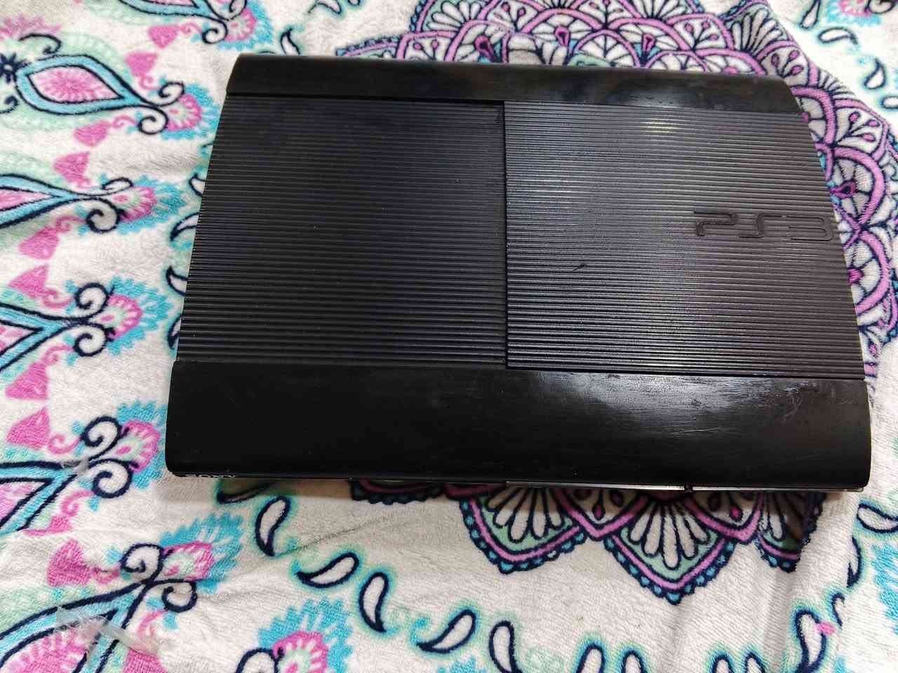 السلام عليكم
بلي 3سوبر سلم مهكر 

جديد ونضيف مامفتوح 

بي العاب هواي الي يريد اصورهن يدز خاص وحسابات هواي 

سعره 150 و بي مجال بسيط حك الجية 

مكاني بغداد البياع حي التراث


**إذا كنت صاحب هذا الإعلان وتريد حذفه لأي سبب، رجاءا أرسل رسالة إلى الدعم الفني**