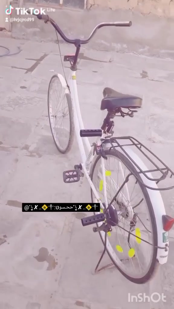 سلام عليكم باسكل للبيع مديل 2117 سعر  100


**إذا كنت صاحب هذا الإعلان وتريد حذفه لأي سبب، رجاءا أرسل رسالة إلى الدعم الفني**