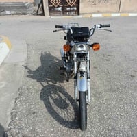 بوكسر أو دايوان • موديل 2015 • كربلاء