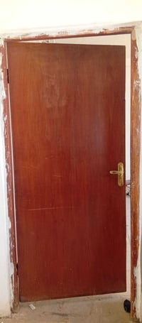 بغداد العامرية مفتوح وجاهز هوه والجرجوبه صاج  07801361944
