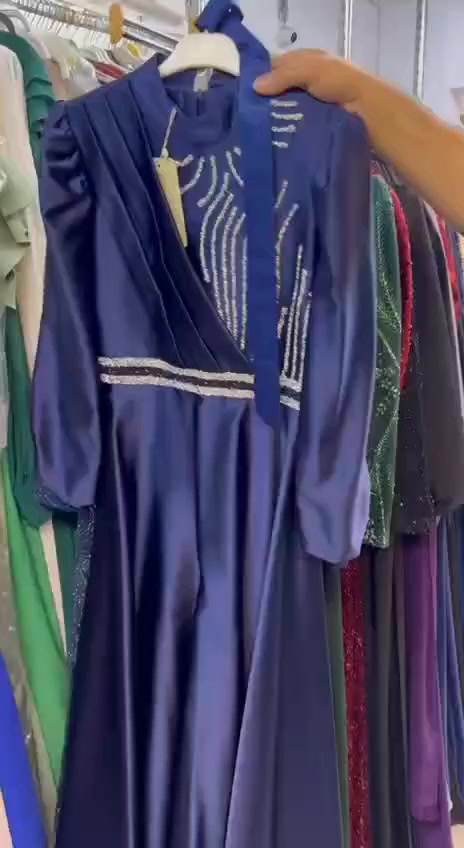 شروة فساتين سهره العدد 150.             السعر 14$🔥🔥
https://t.me/+vKtexKEvDYsyY2Zk

مجموعة الشروات النسائية على الواتس اب 👇
https://chat.whatsapp.com/HzKTGoJG53i0ehlUbWREFP


**إذا كنت صاحب هذا الإعلان وتريد حذفه لأي سبب، رجاءا أرسل رسالة إلى الدعم الفني**